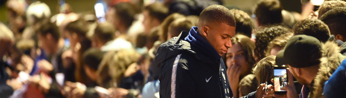 Mbappe1411
